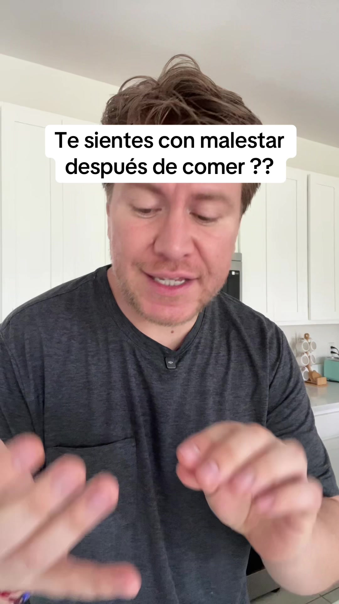 @Andre