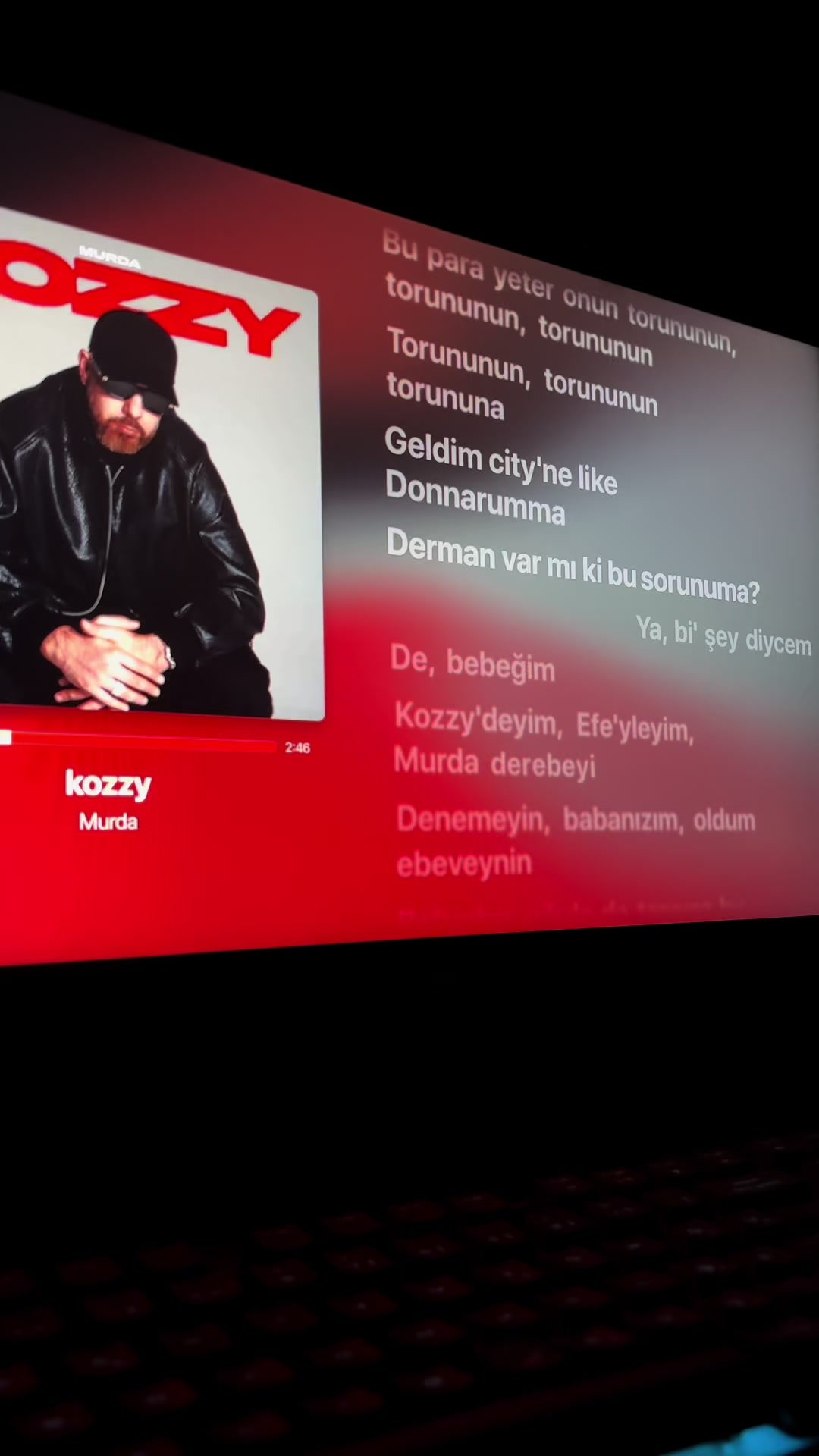 @212lyrics