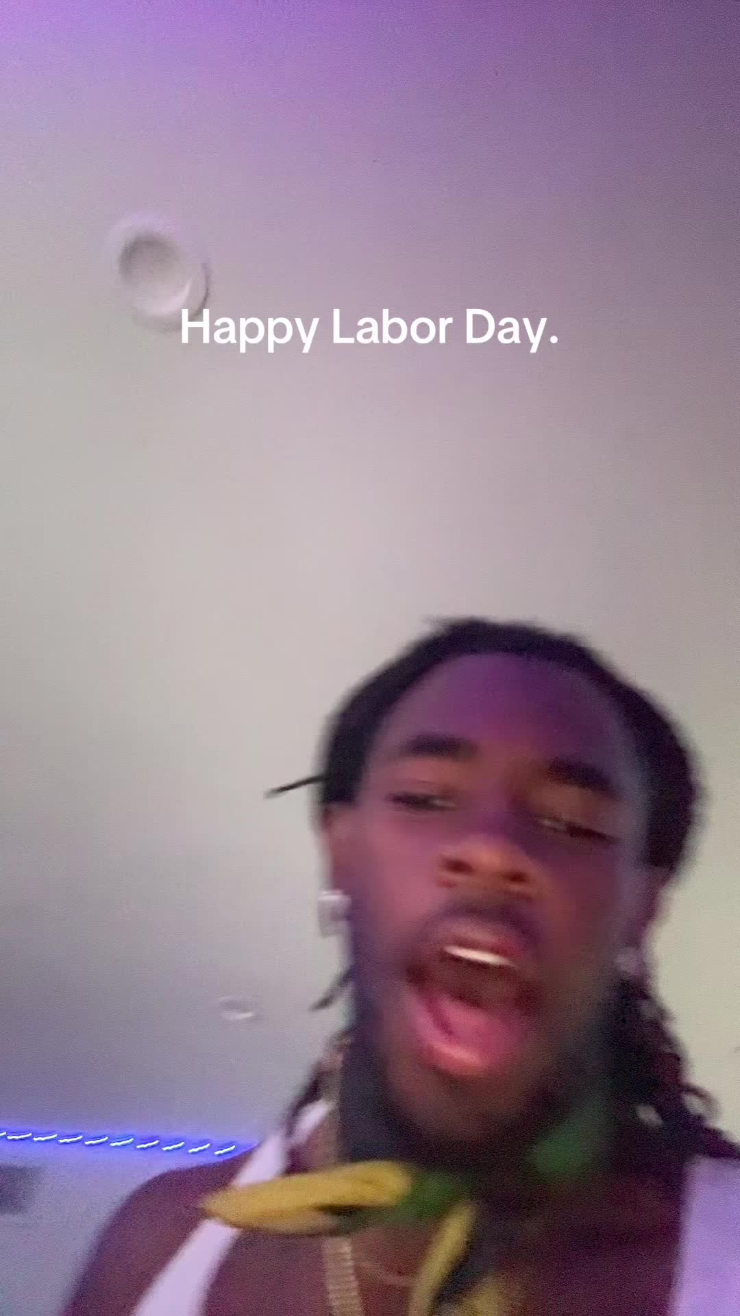 @Smoke