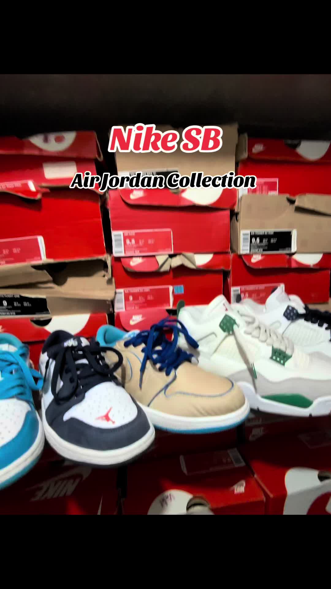 @JAYBO