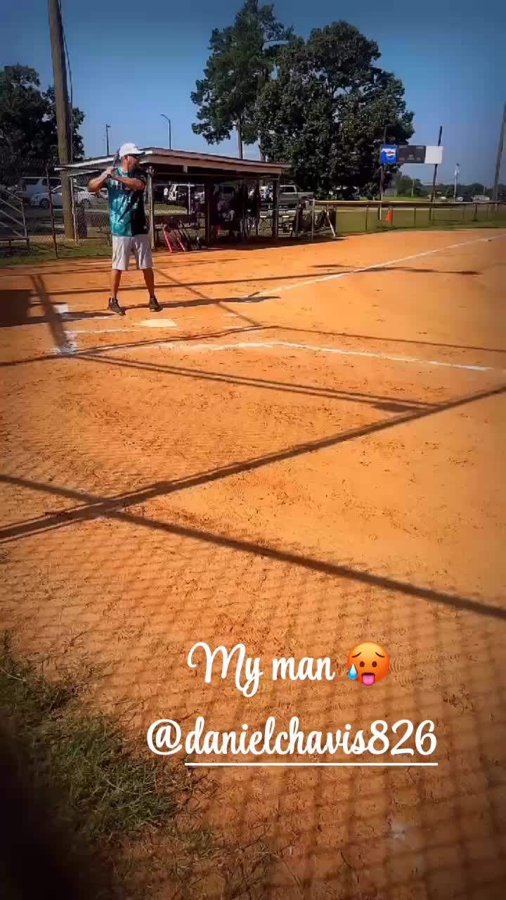 @chantal.elizabeth1