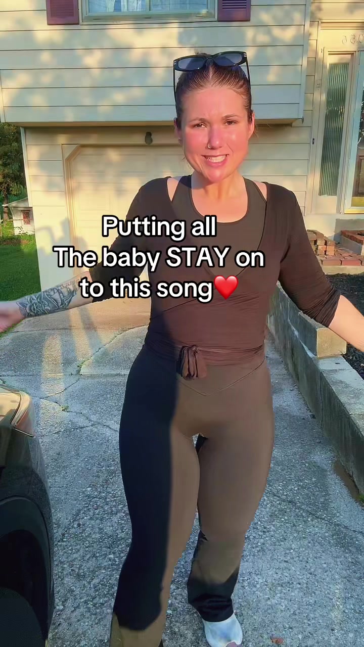 @Megan🪽✨🌹🦋🤍