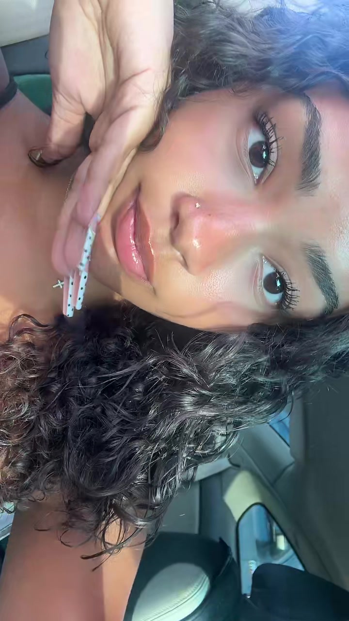 @lexieee007