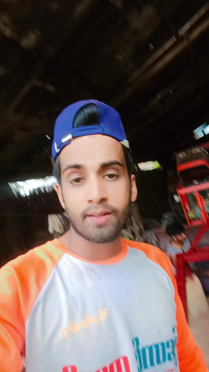 @Ravi varma
