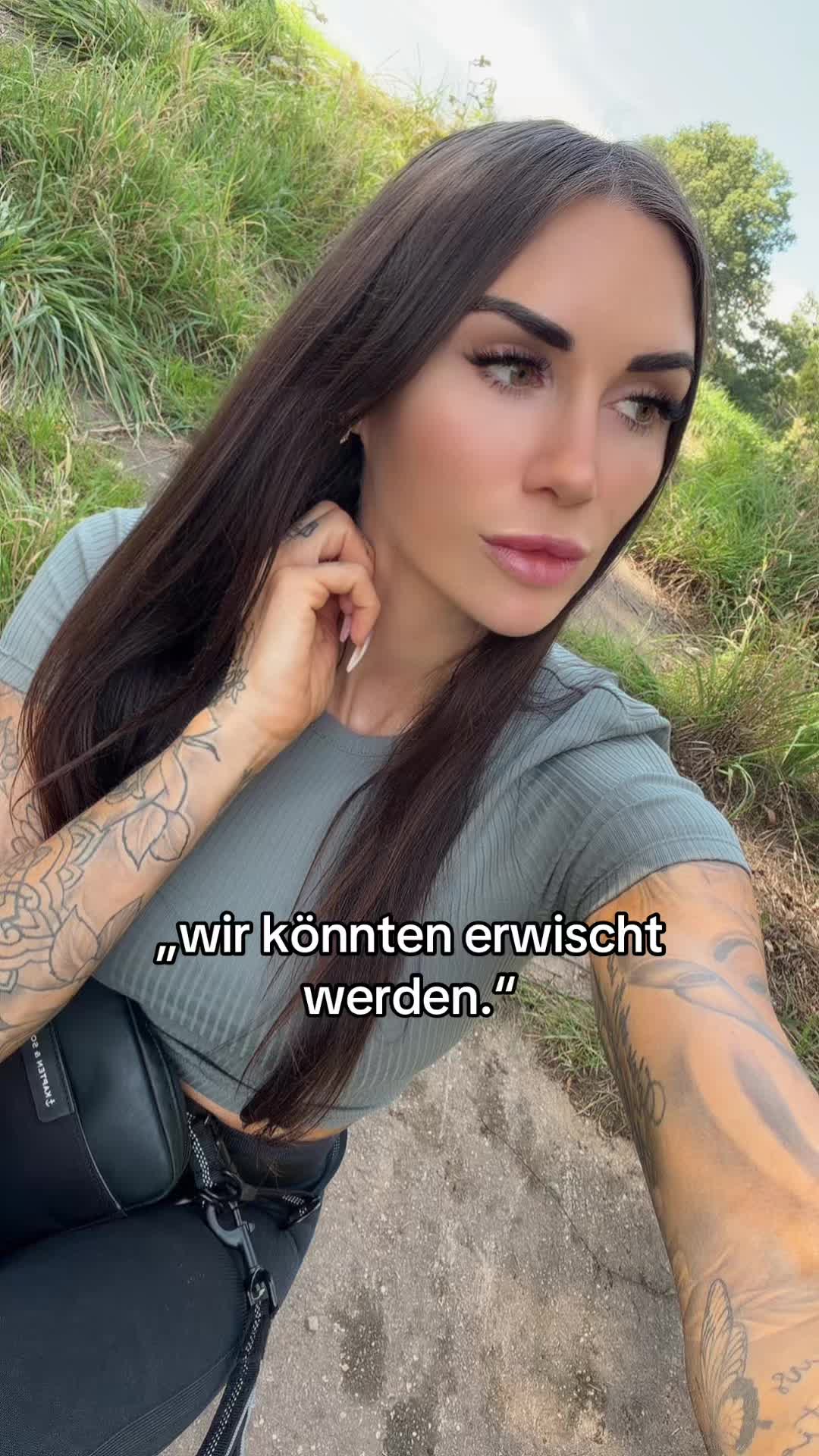 @Princess_Sabrina🩷