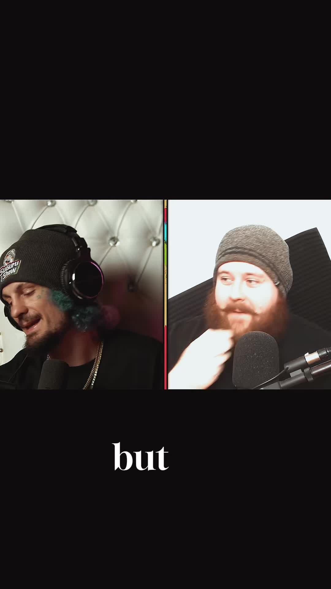 @combatclips