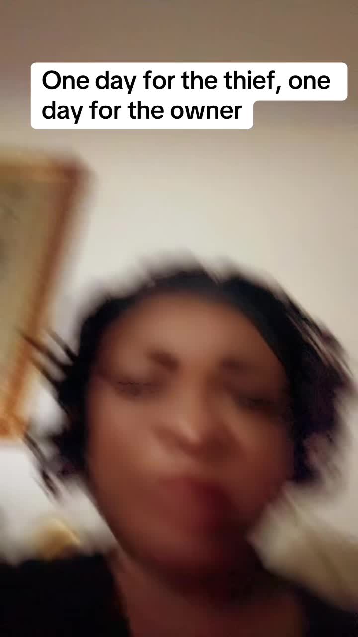 @mommamegknowsbest