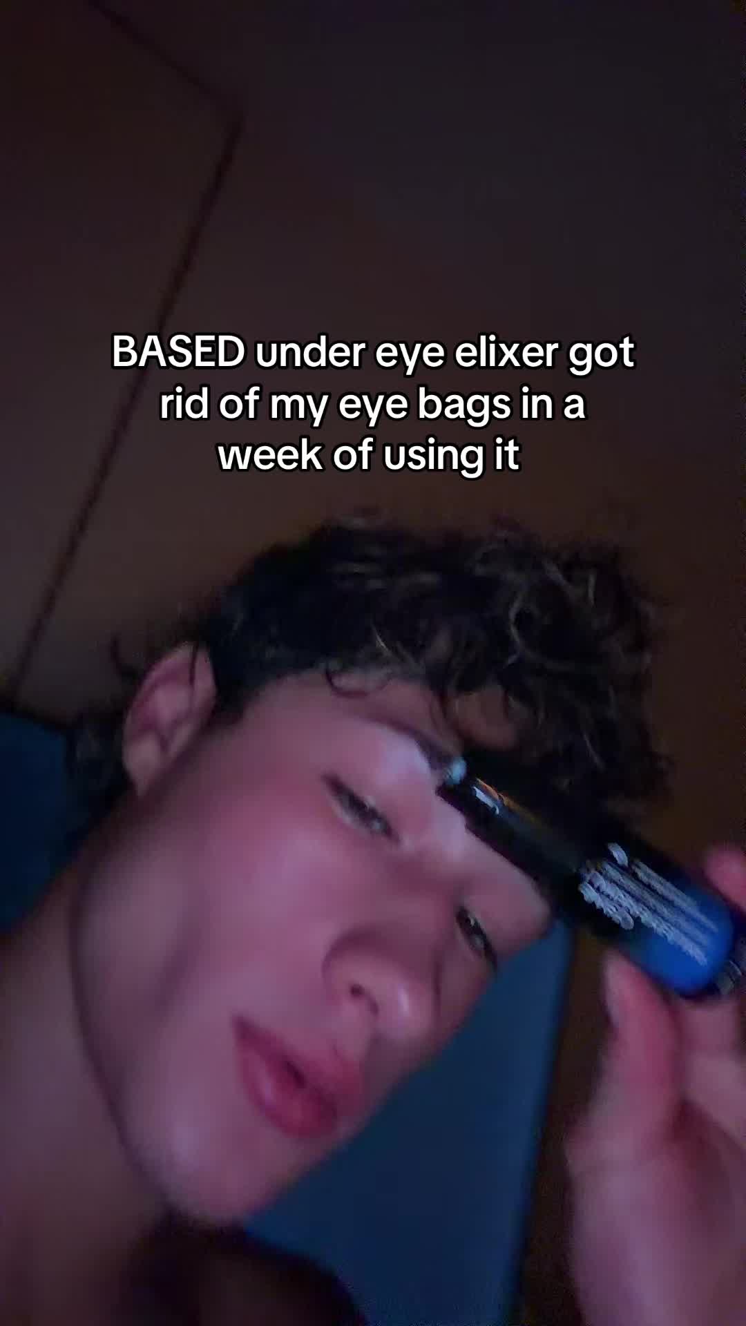 @matt.got.it
