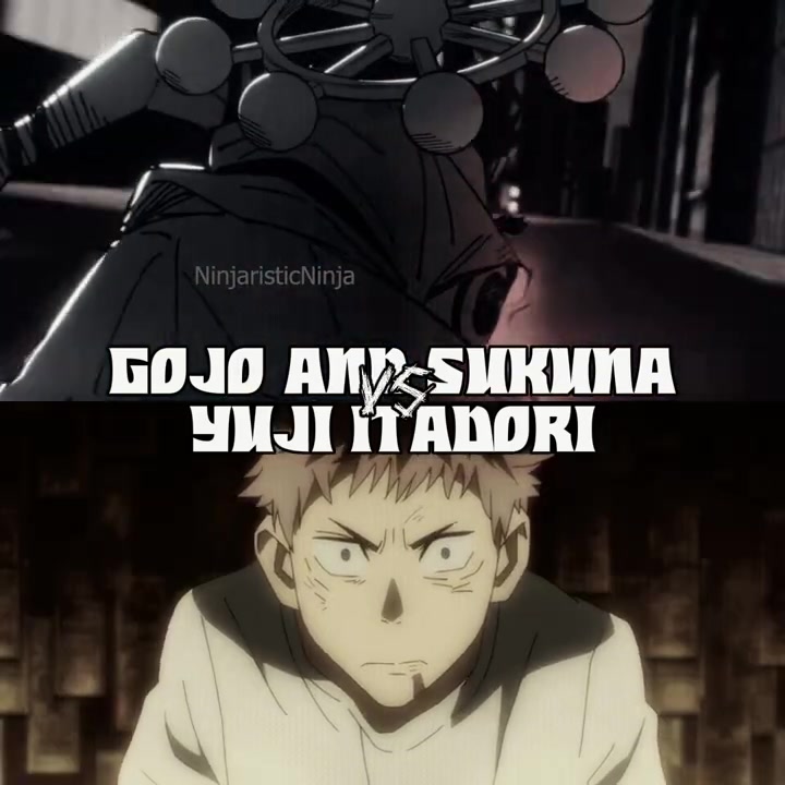 @✰ 𝓢 ✰