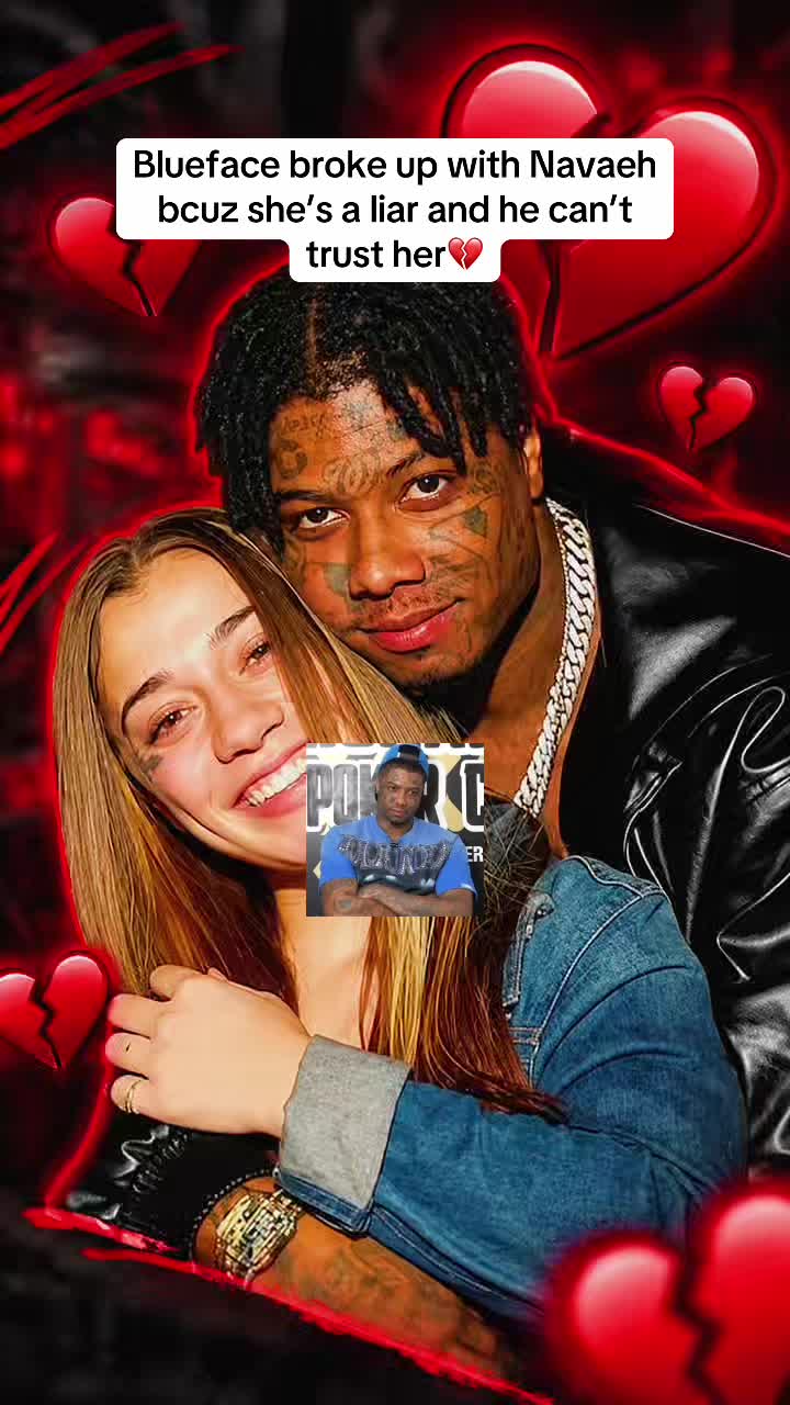 @chrisean