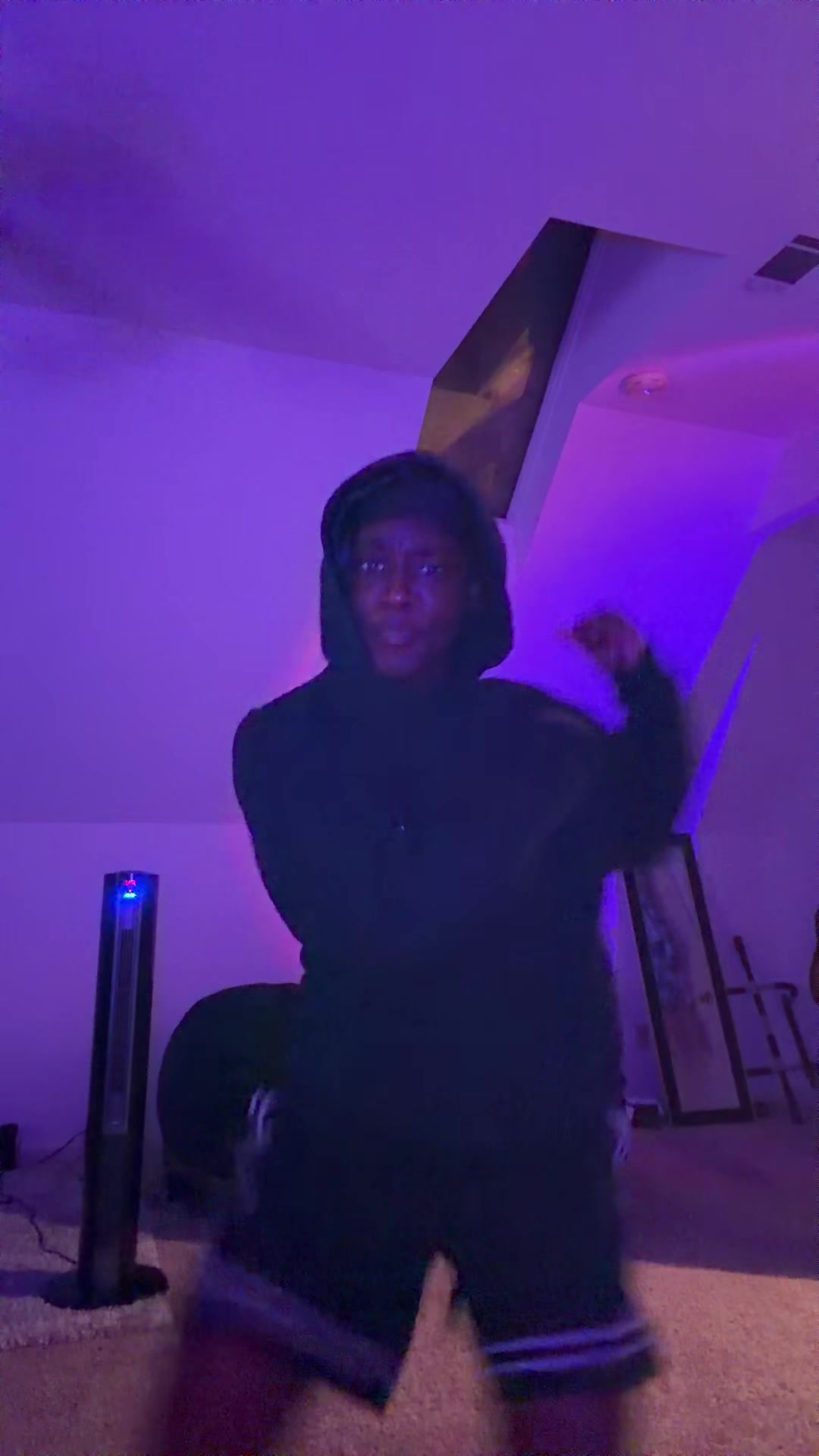 @kaj.kabongo