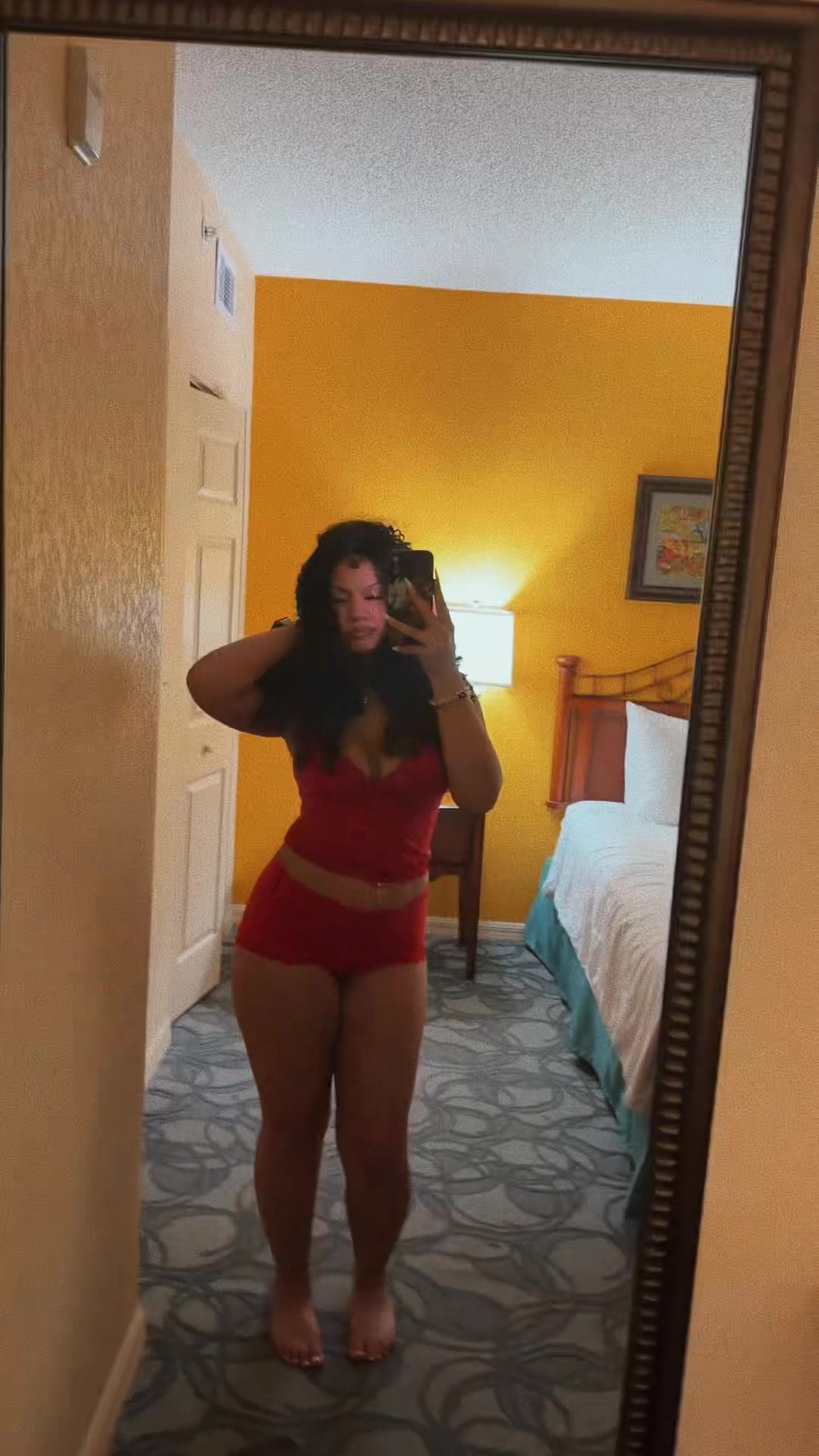 @angelina