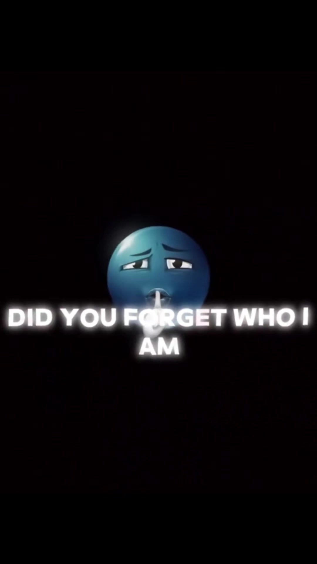@Stephanie