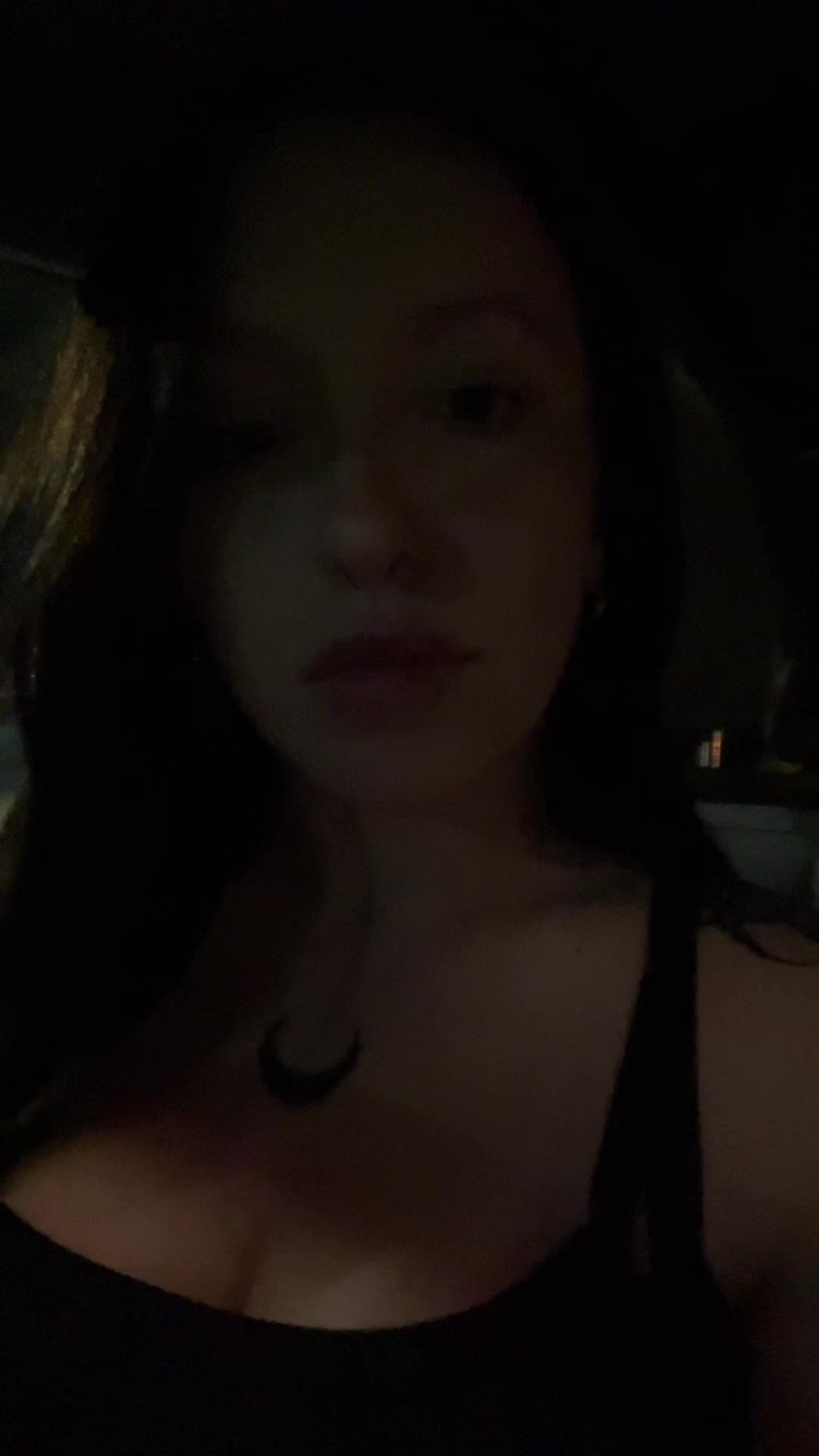 @shaylee :p