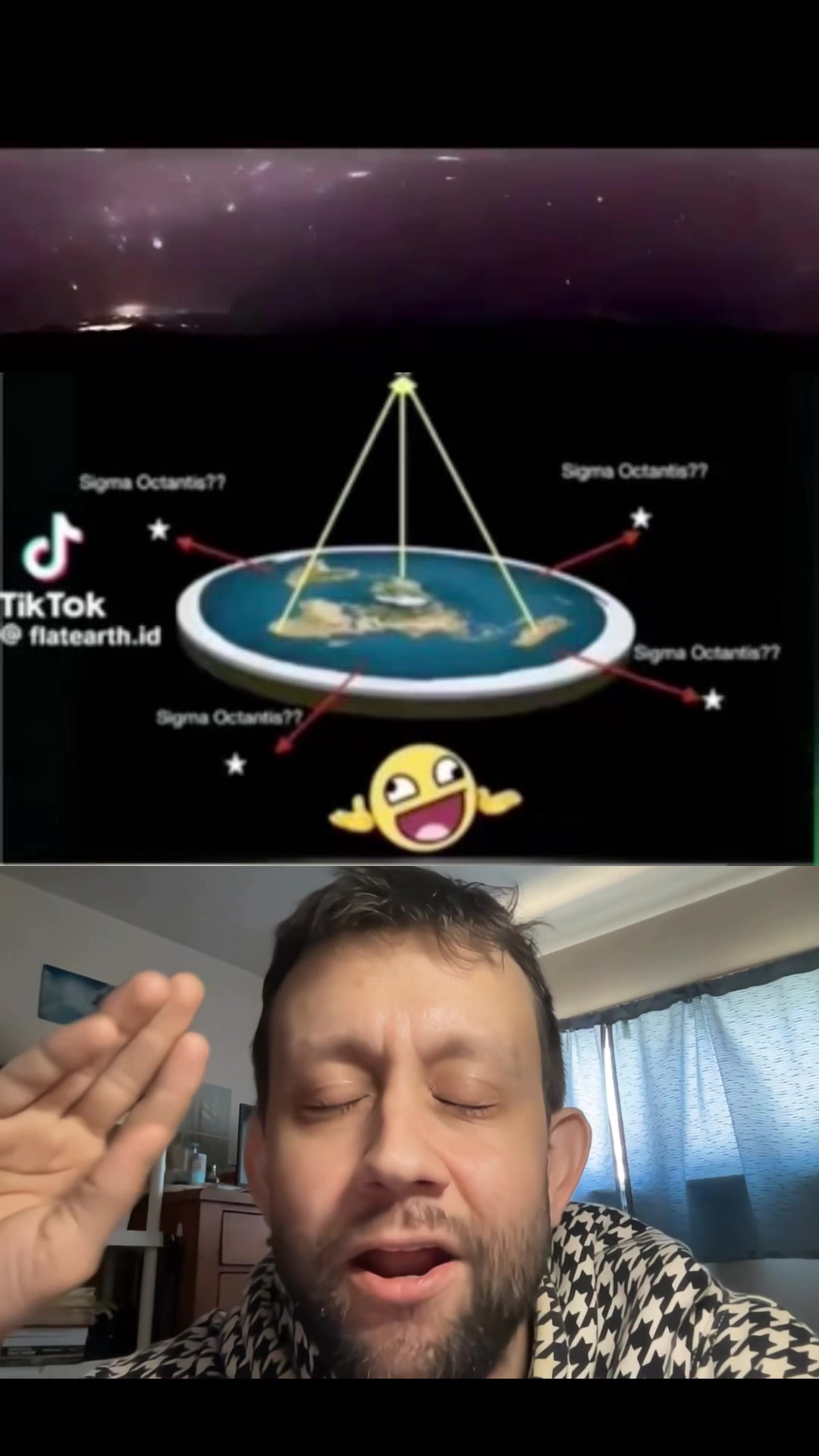 @Psychedelicizationism3.0