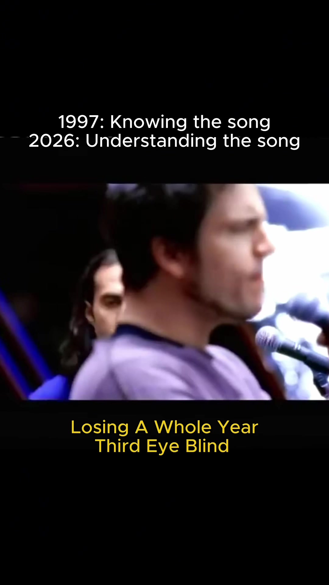 @rewind core