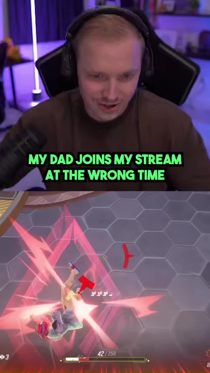 @Jay3