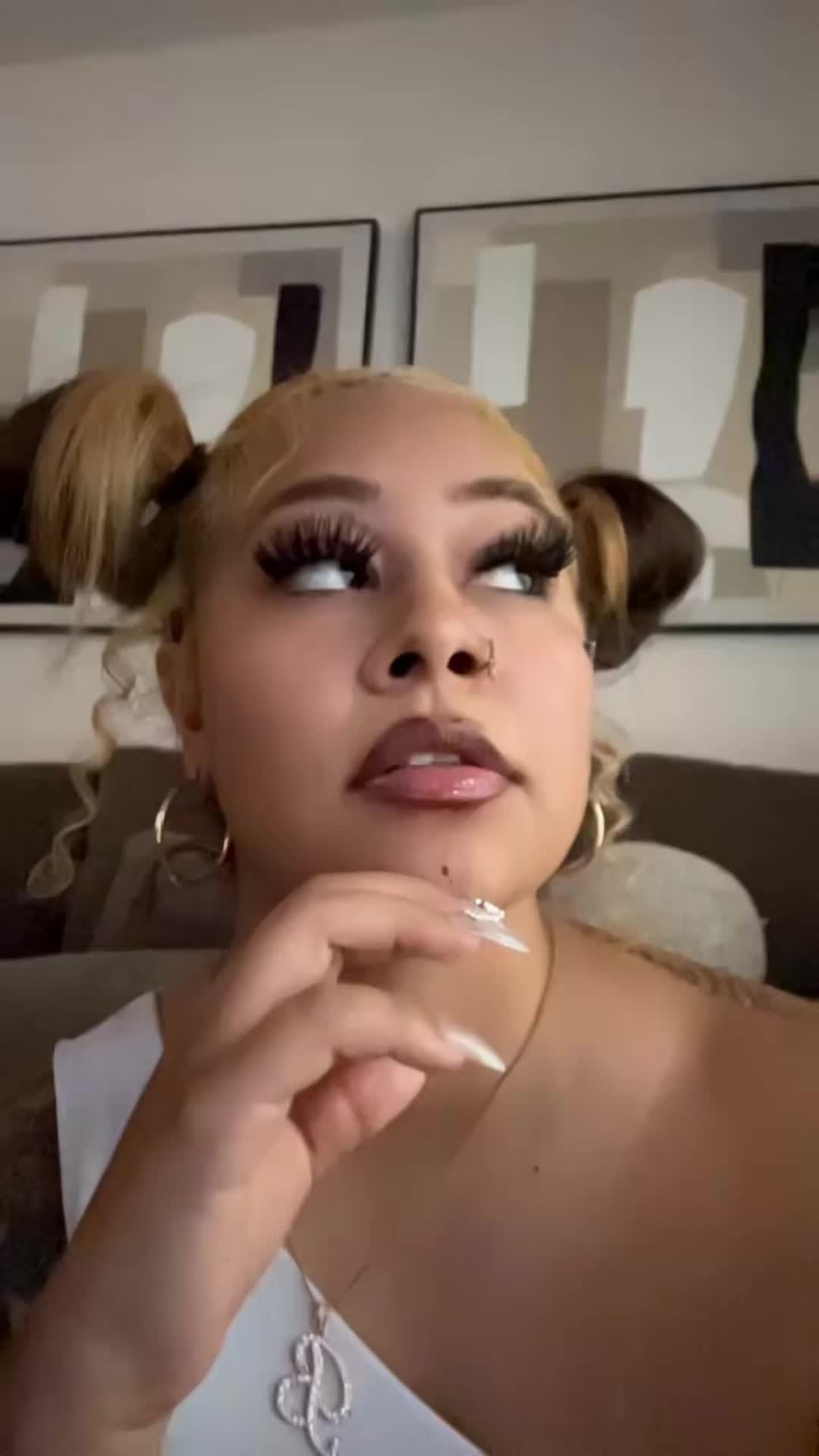 @lilfineassprettyface_