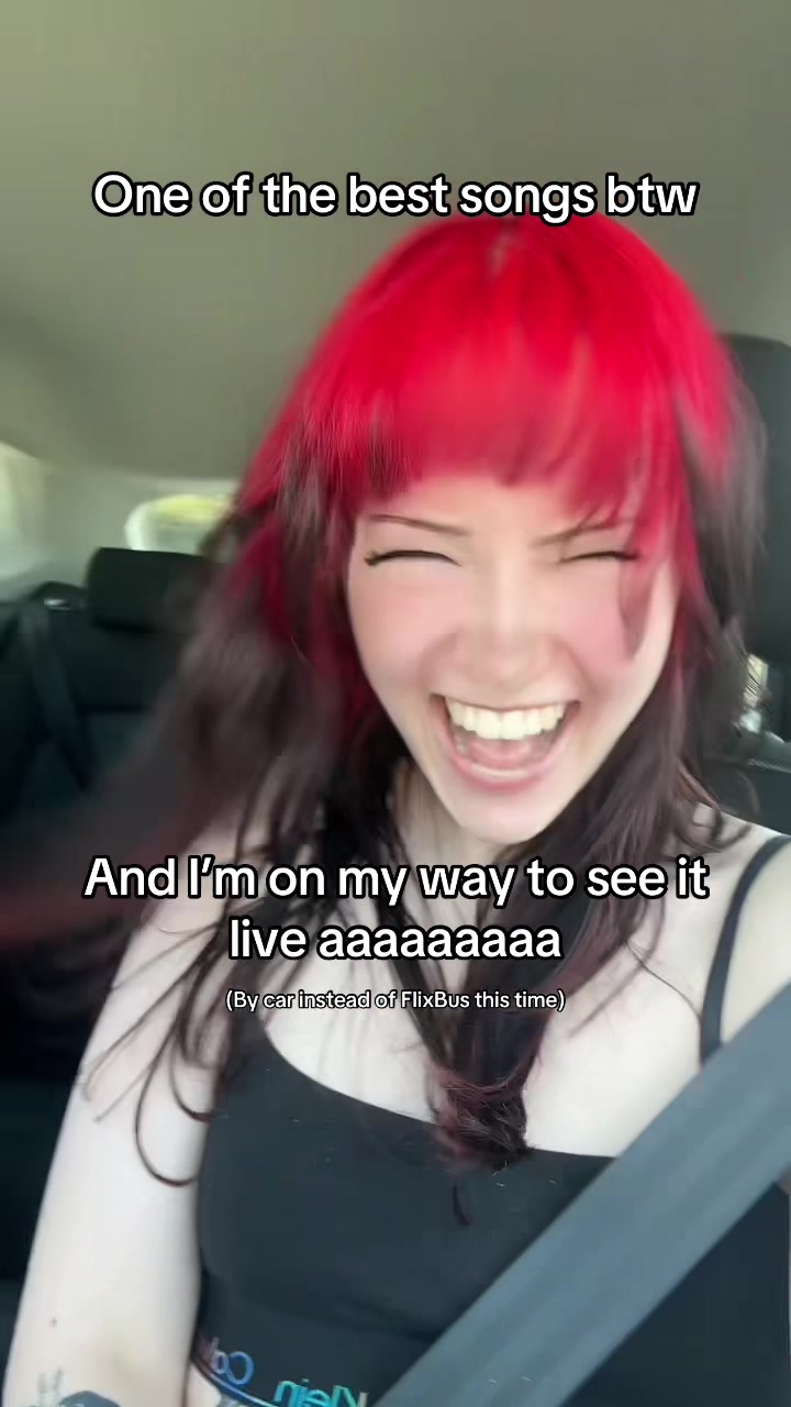 @Justloliehh