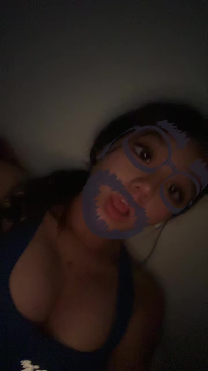 @Ximena C&oacute;rdova