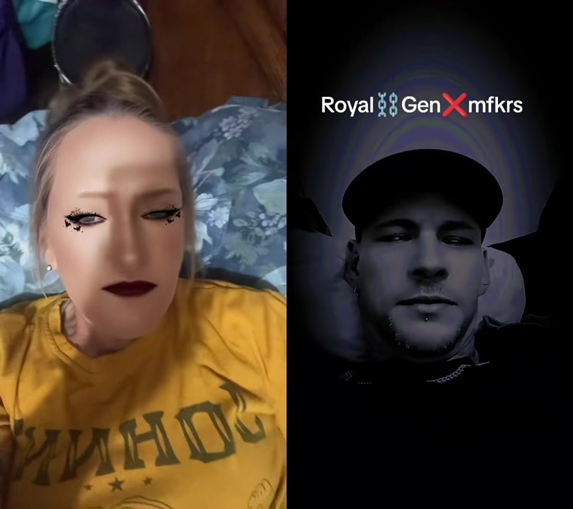 @jessicamusgrove123