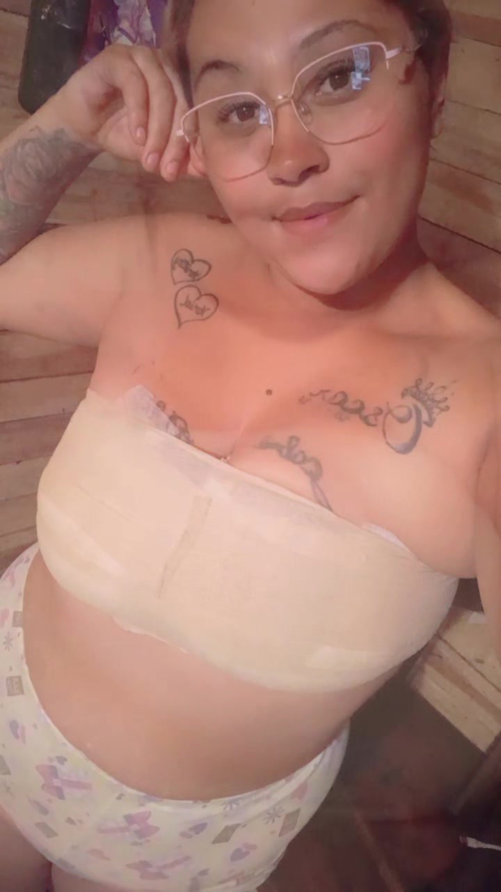 @jossquiros