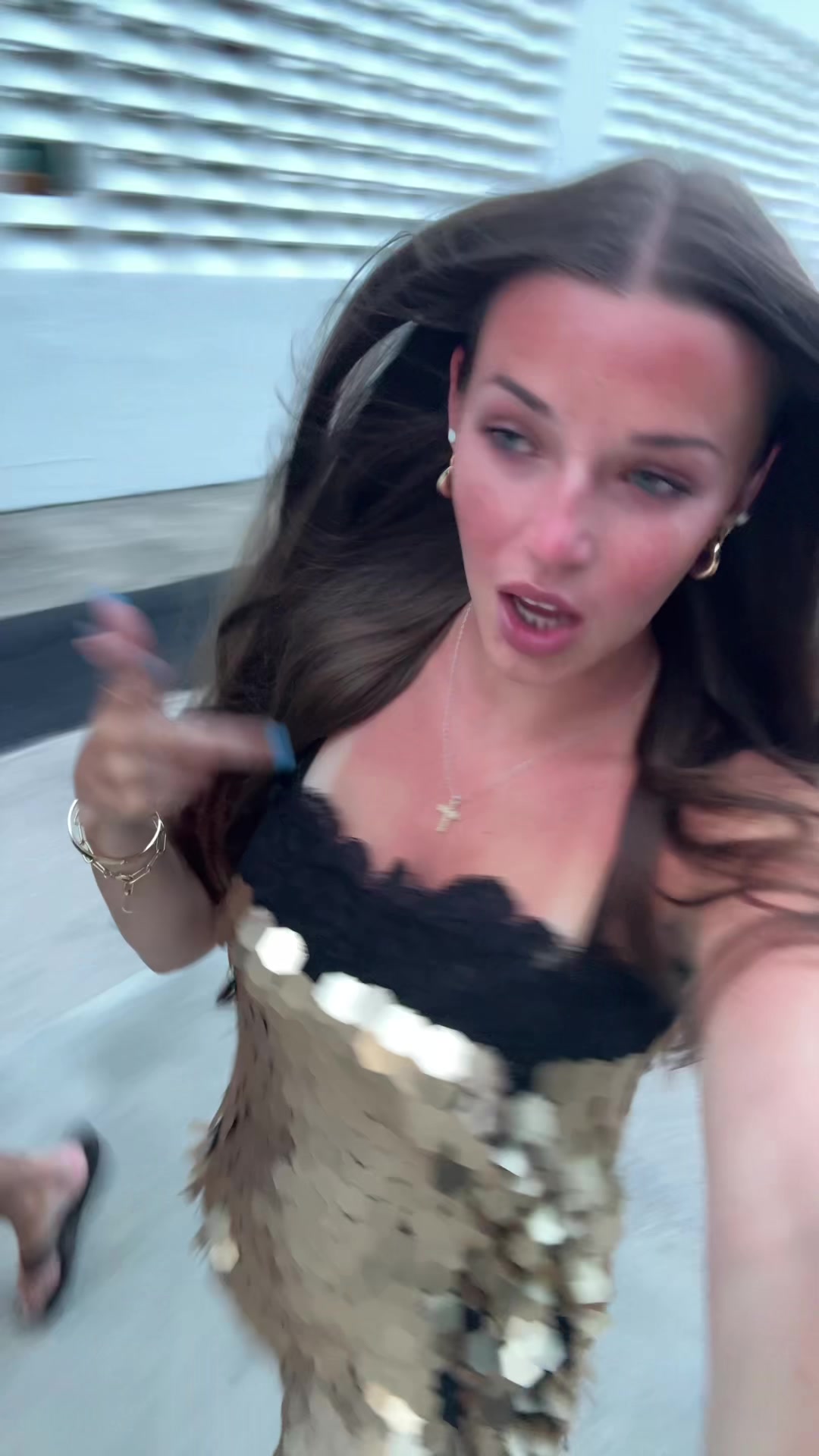 @ava