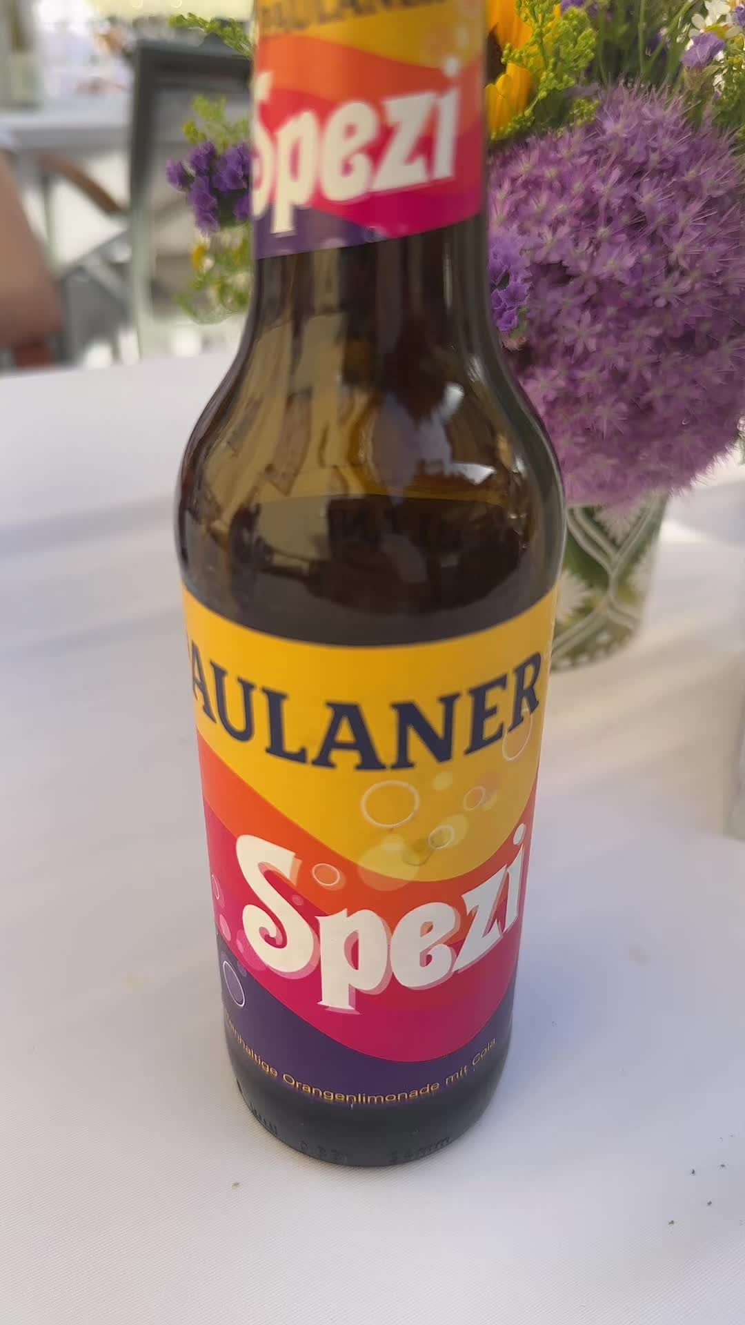 @sunce