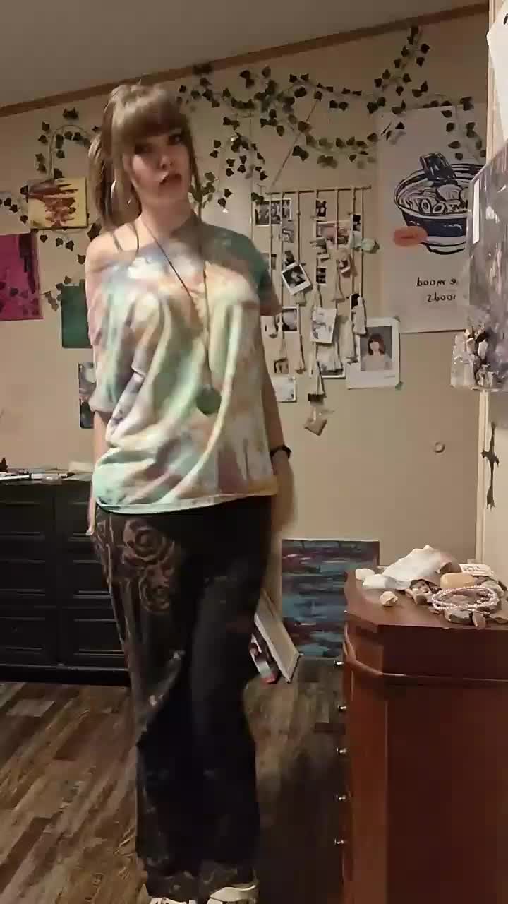@cherrycola