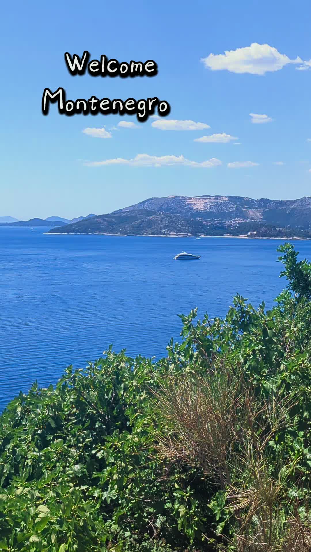 @ꪑⅈꪶꪖ ꪑꪮꪀᥴꫝꫝⅈᥴꫝⅈ