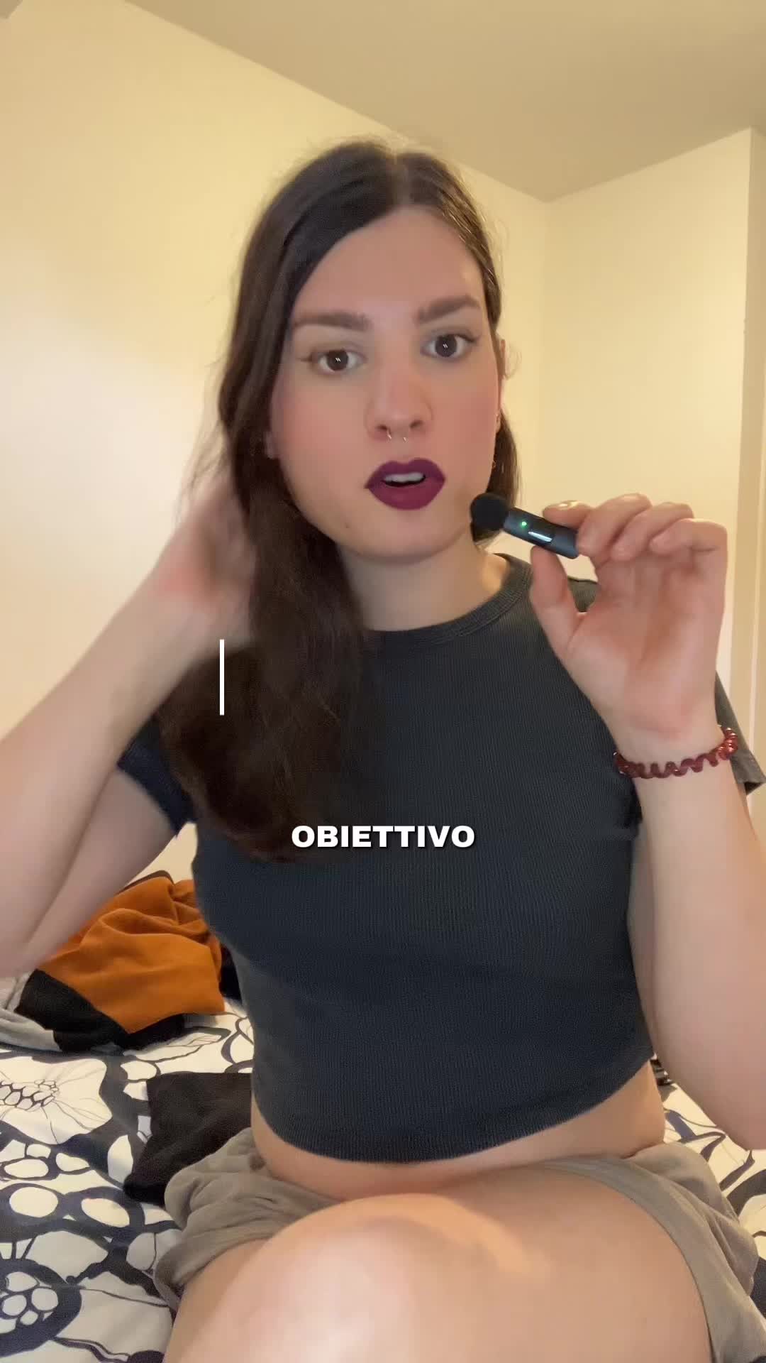 @Eco