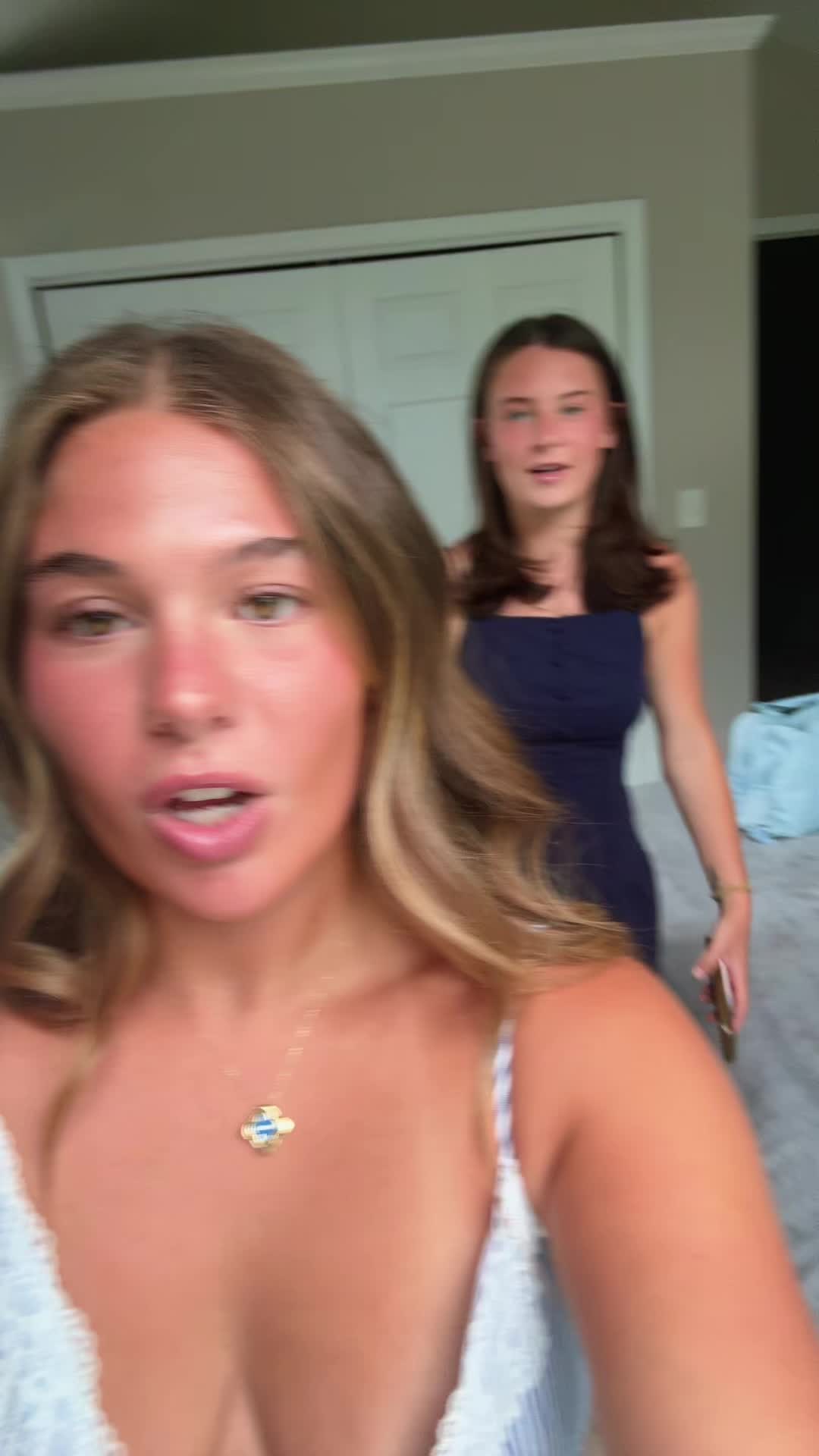 @elisepez