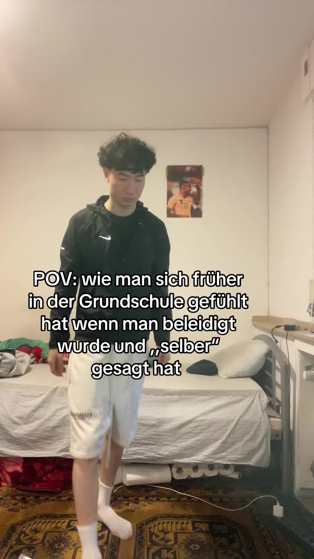 @ayothatsmahdi