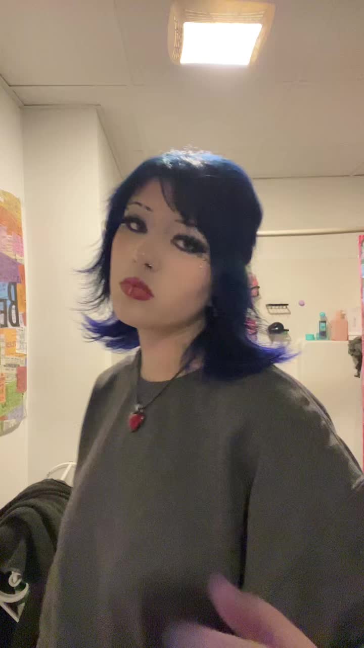 @K>E>N>Z