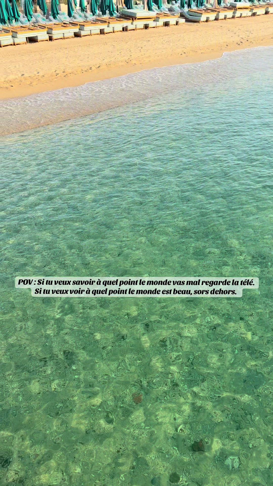 @Mariine Wiatrak