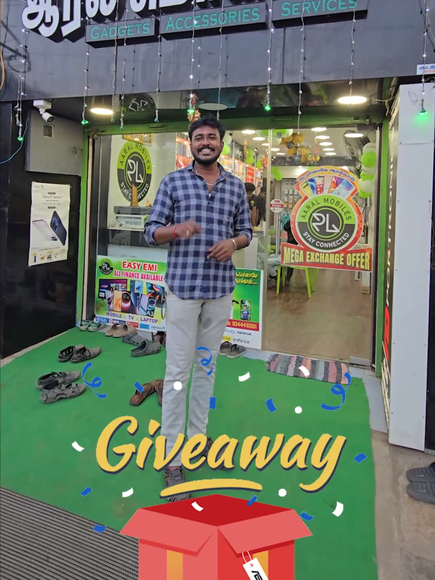 @Mr.Venki vlogs