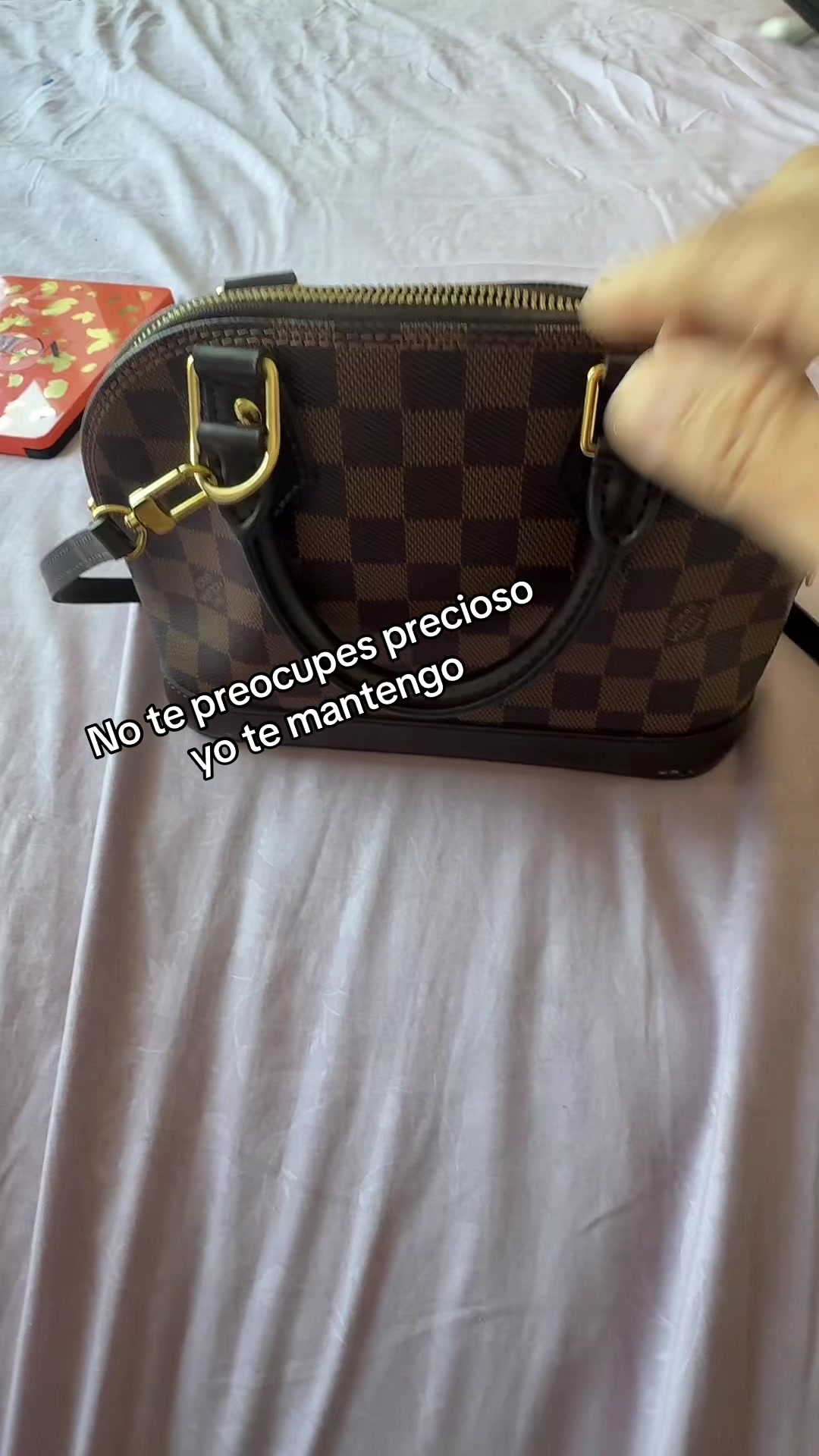 @brigitteg21