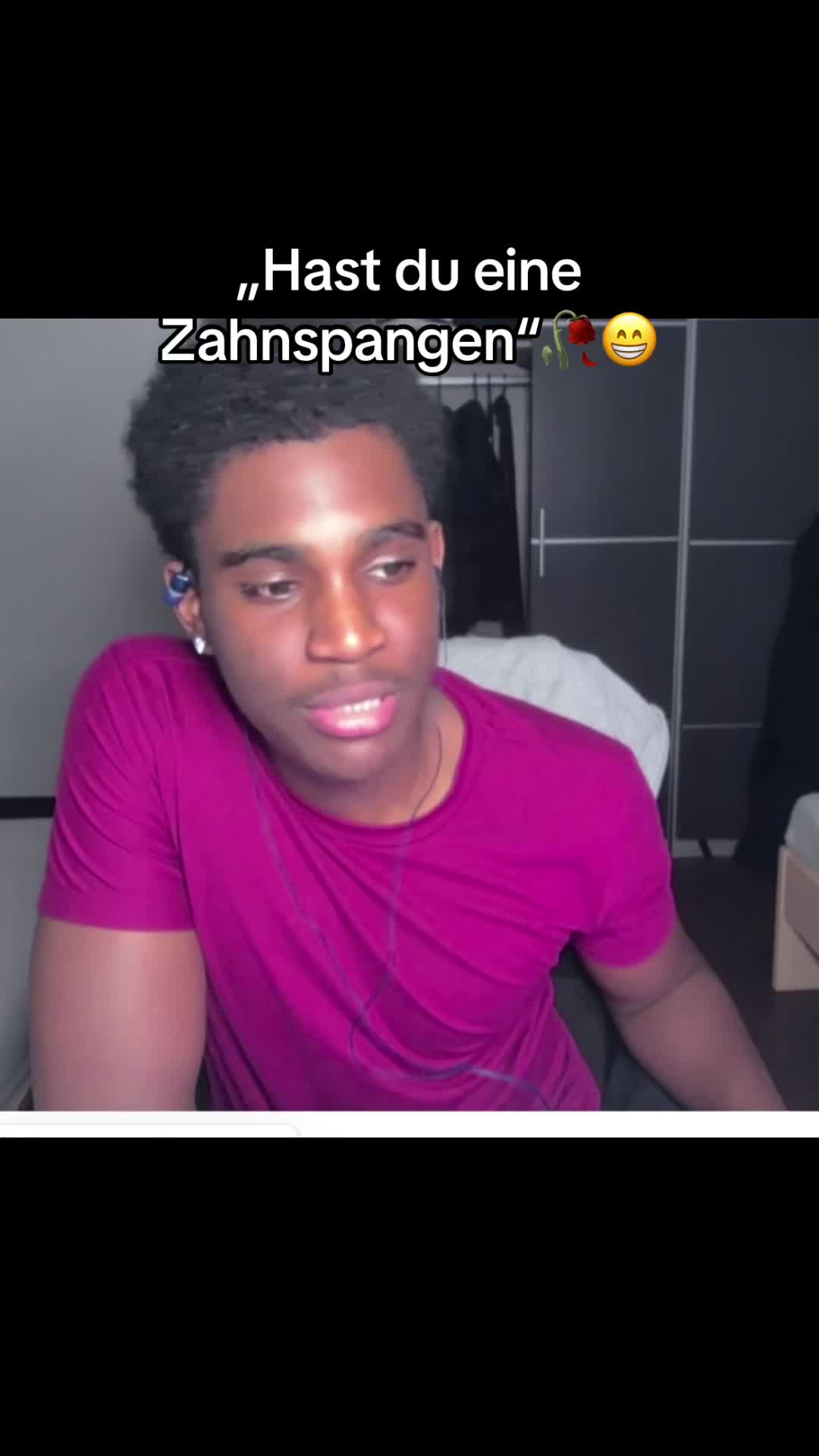 @twitchChris0bky