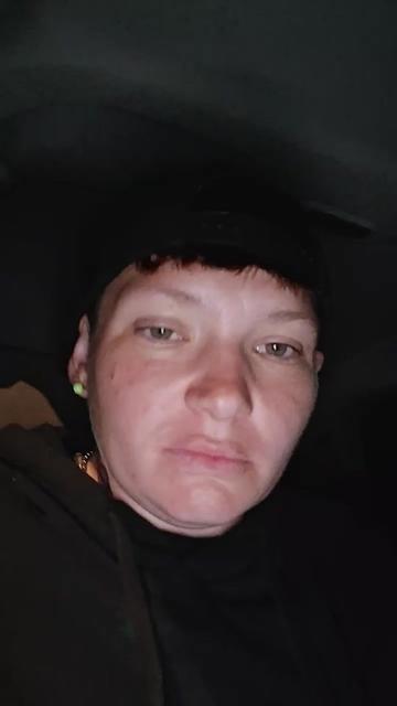 @daddymasc2ubittch420