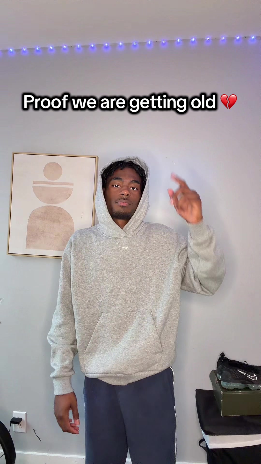 @ibekeigh