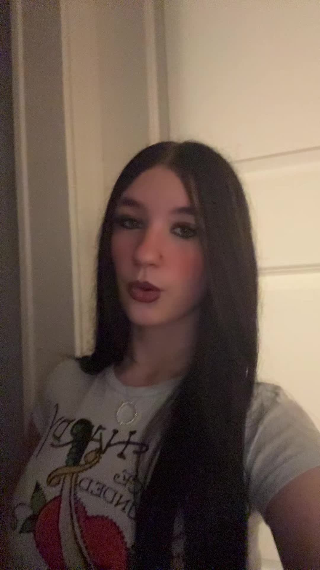 @nora 𖦹
