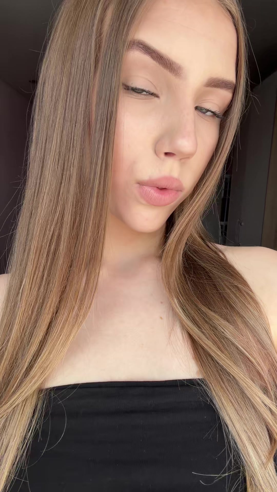 @irllllir