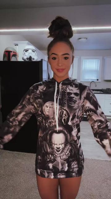 @cosplaygirl00