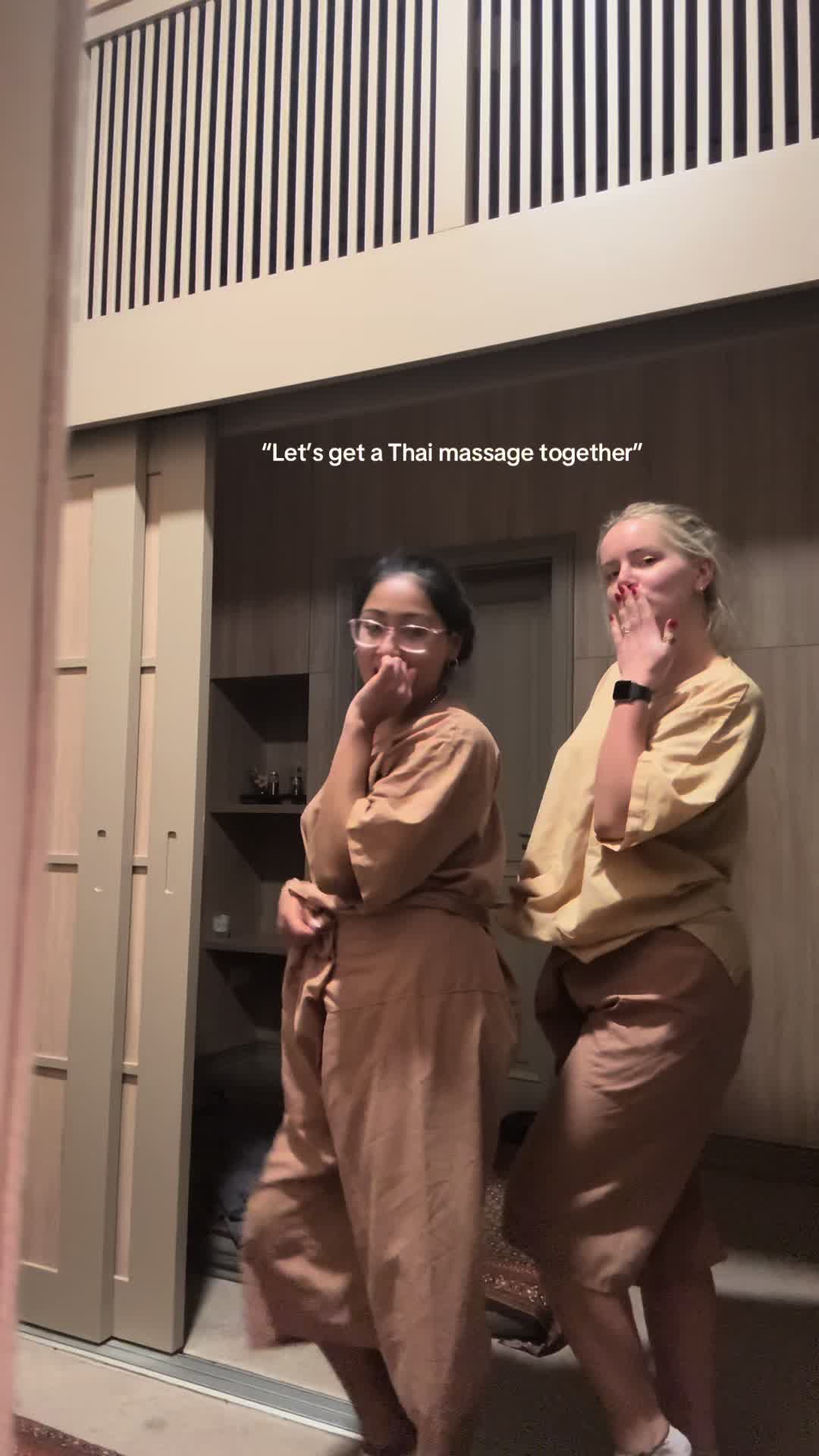 @Erica