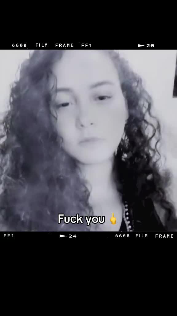 @Joannie Villanuev259