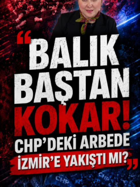 @SON M&Uuml;H&Uuml;R