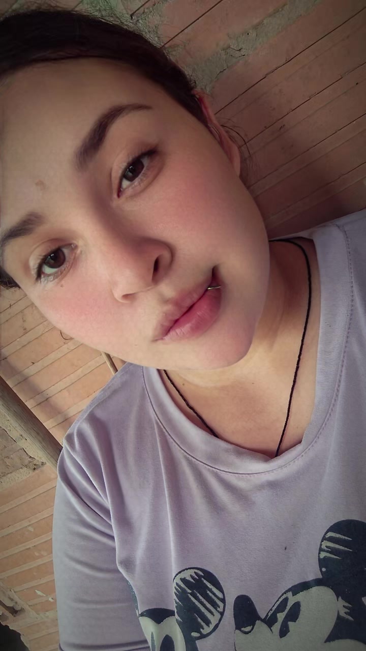 @carina liberato🥺