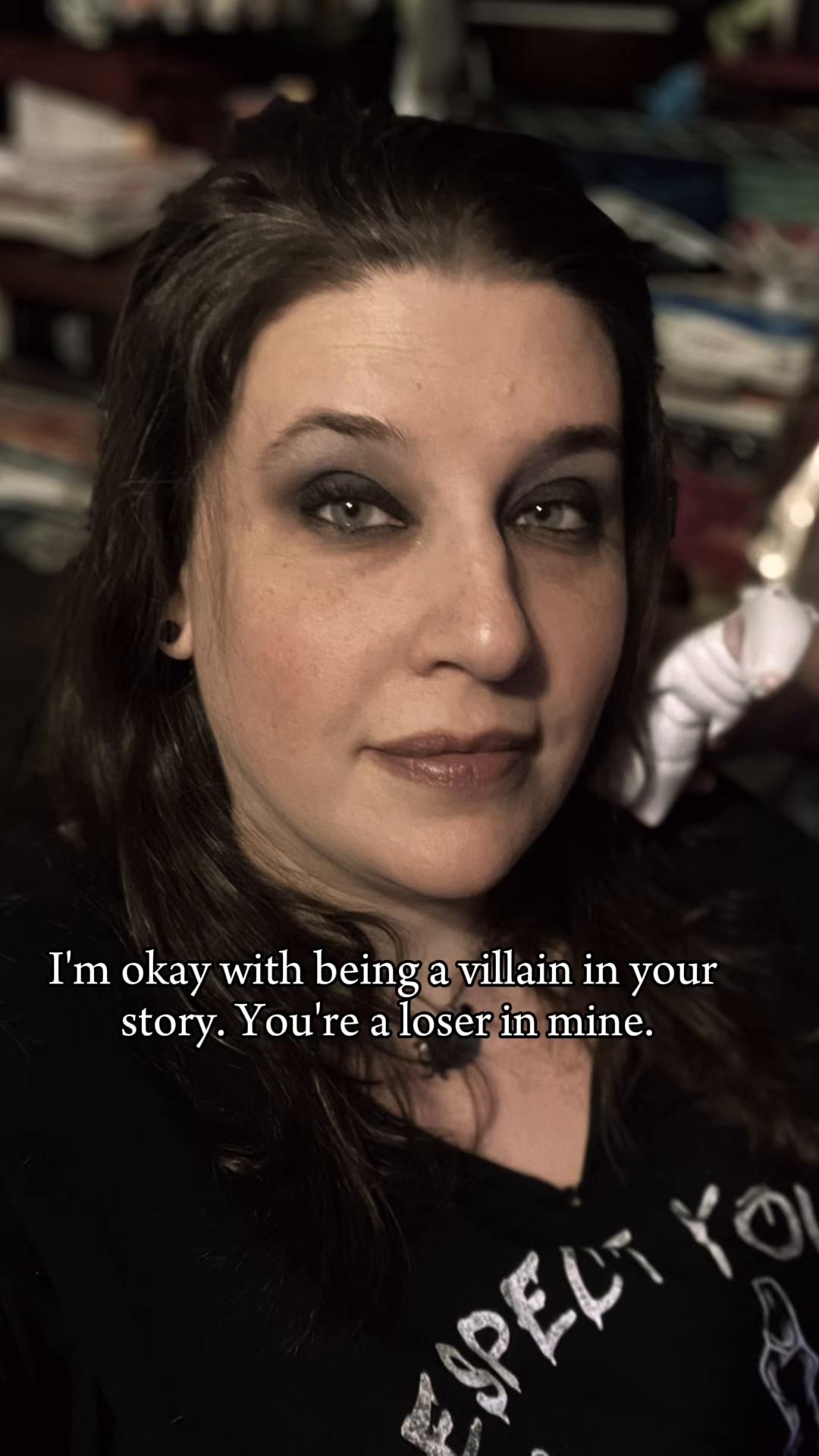@Kate