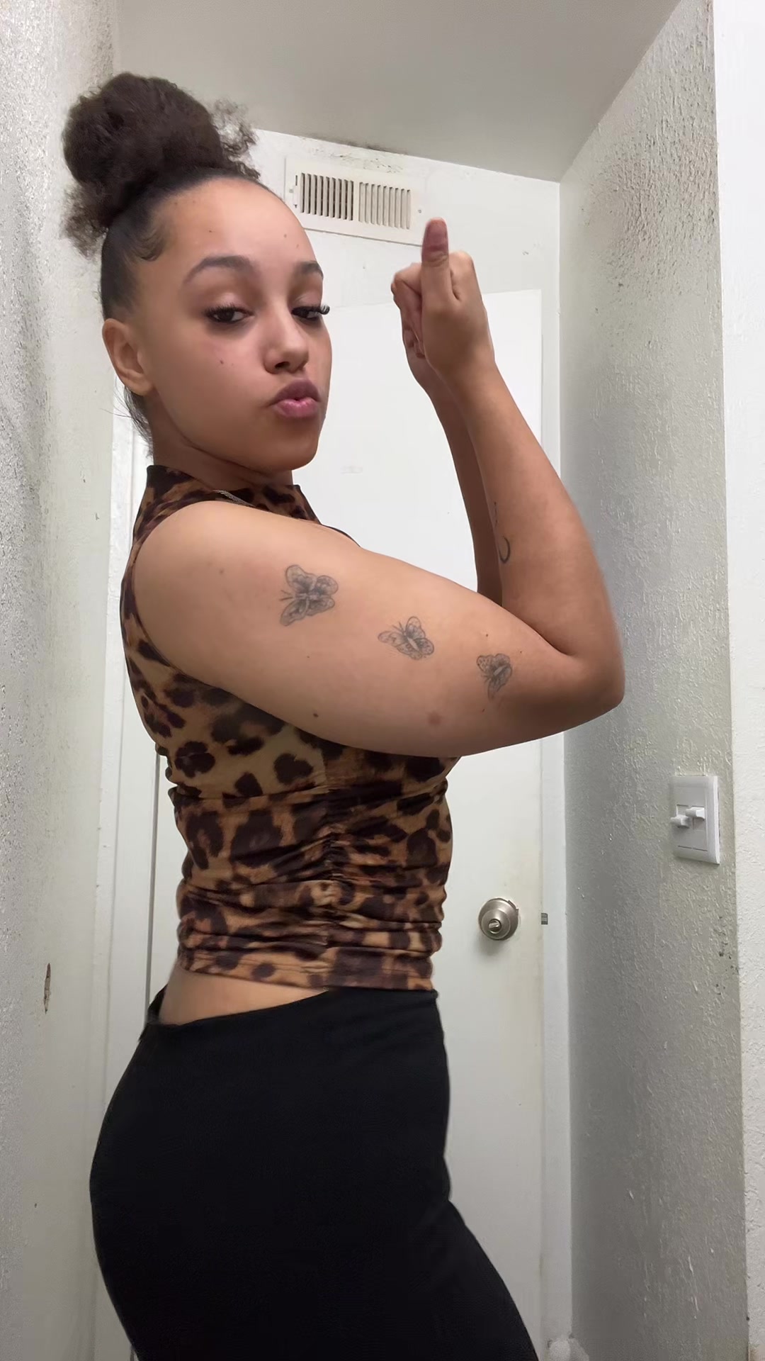 @Ursecret🐮🐄