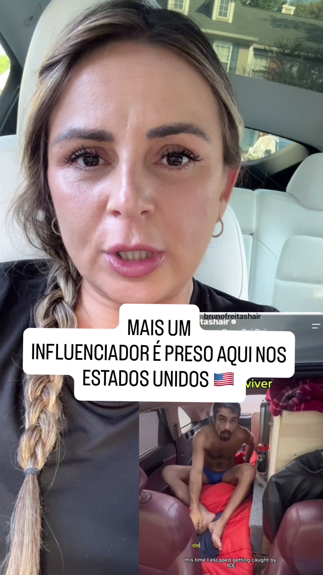 @MELISSA MONDADORI 🇺🇸